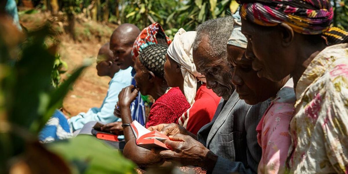 praise-god-1-8-billion-scriptures-distributed-in-5-years-american-bible-society-prayer-blog
