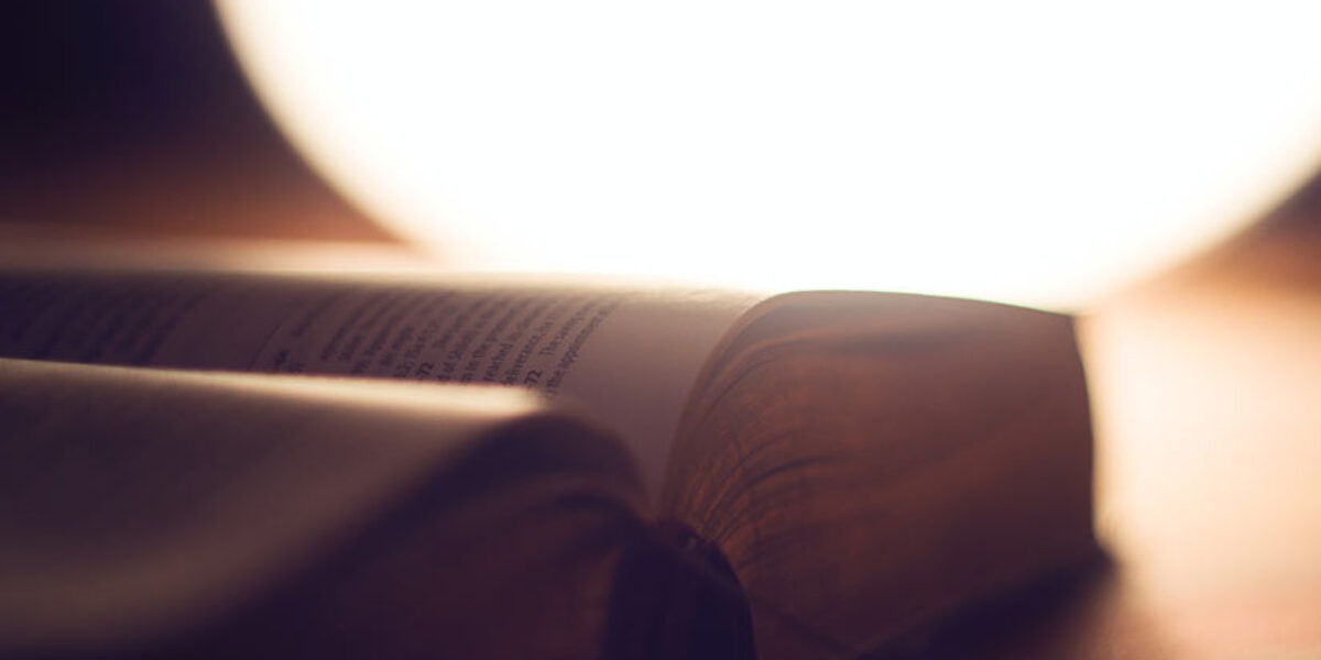 praise-god-700-languages-now-have-a-complete-bible-american-bible-society-prayer-blog