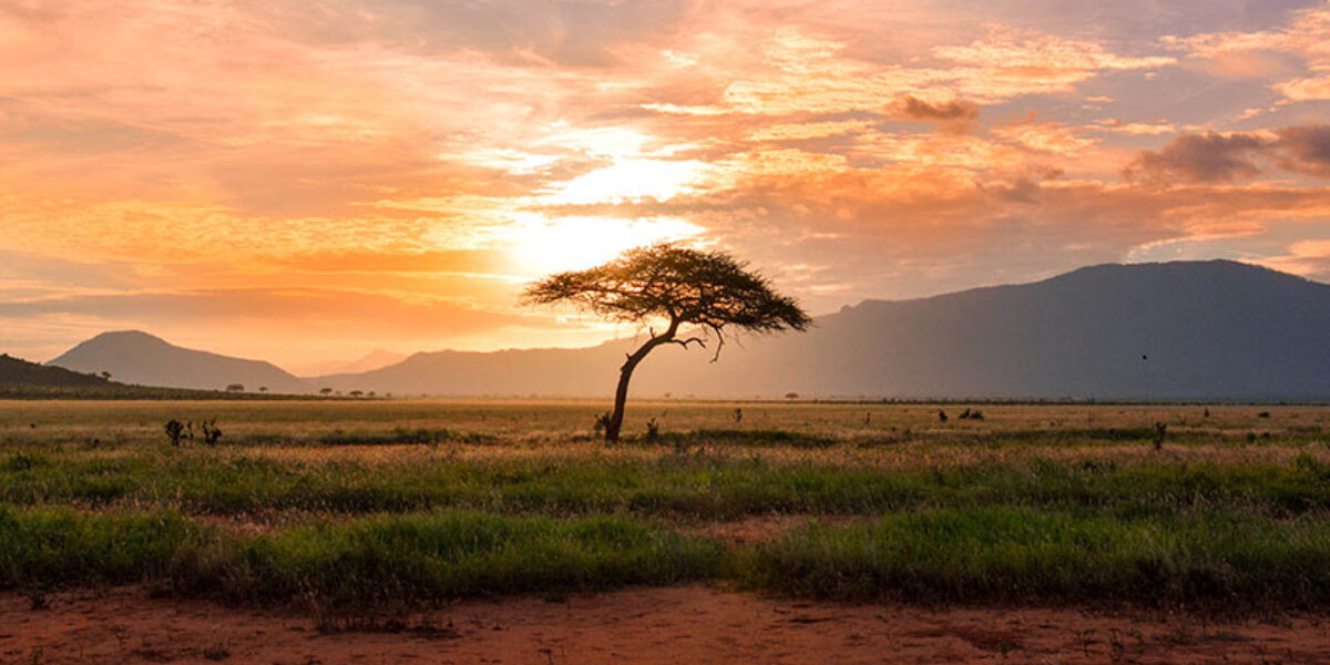 praise-god-burundian-woman-experiences-real-life-with-jesus-american-bible-society-prayer-blog