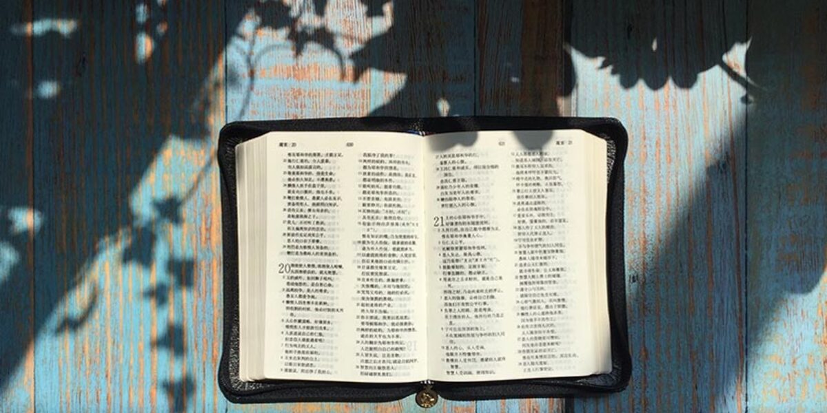 praise-god-millions-now-have-a-bible-american-bible-society-prayer-blog