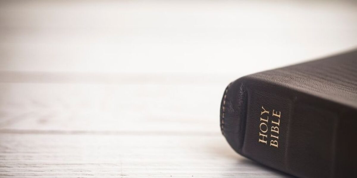 pray-americans-turn-to-the-bible-for-relief-and-healing