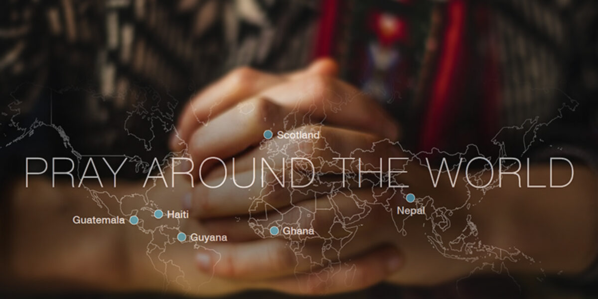 pray-around-the-world-abs-record-fall-2015-magazine