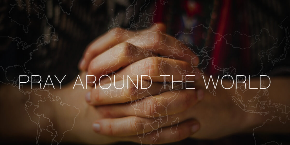 pray-around-the-world-image