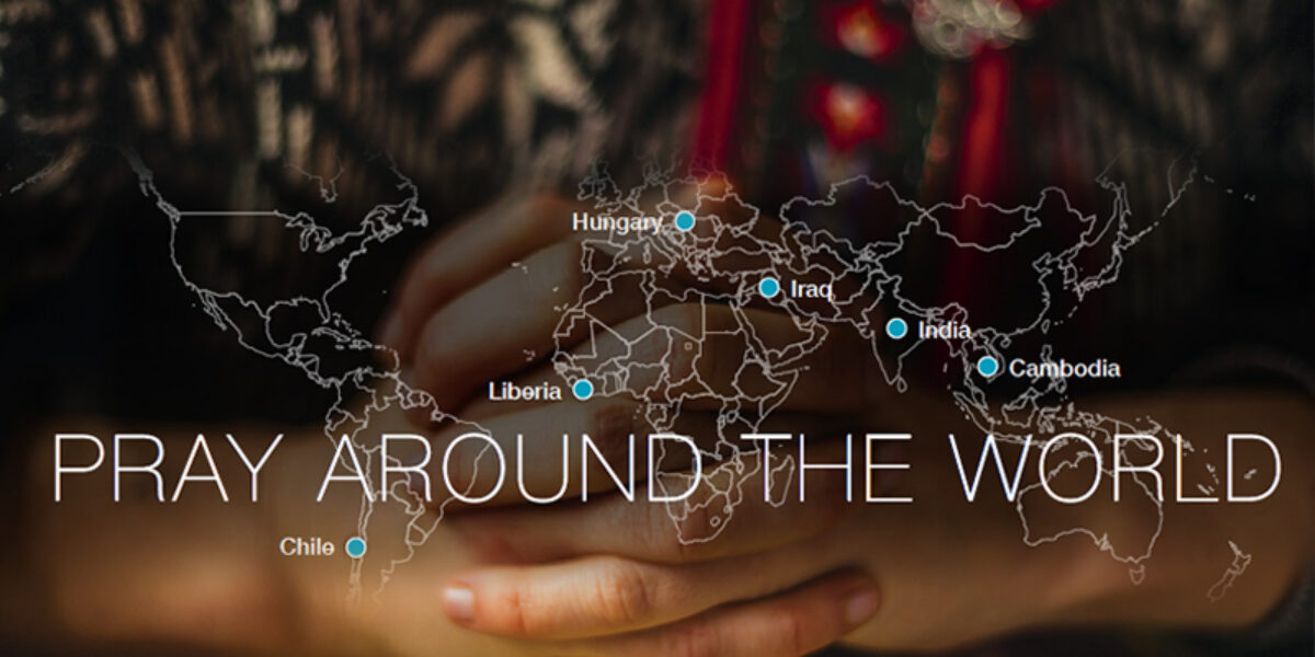 pray-around-the-world-winter-2015-abs-record-winter-2015-magazine