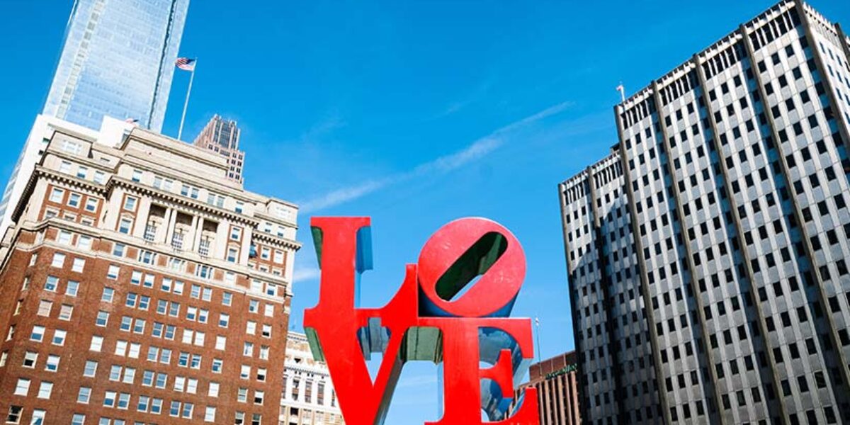 pray-as-gods-love-inspires-hispanic-communities-across-philadelphia-american-bible-society-prayer-blog