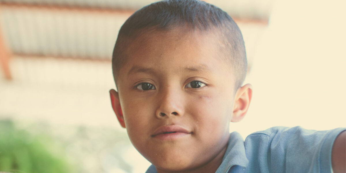 pray-for-a-new-translation-of-the-Quiche-speakers-American-Bible-Society-Prayer-blog-Bible-Translation-Guatamala
