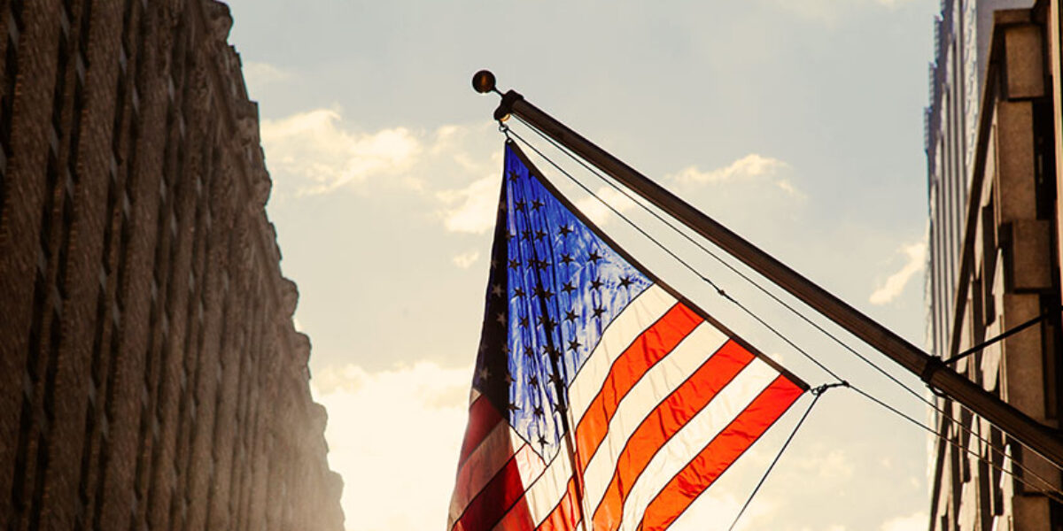 pray-for-america-2018-national-day-of-prayer