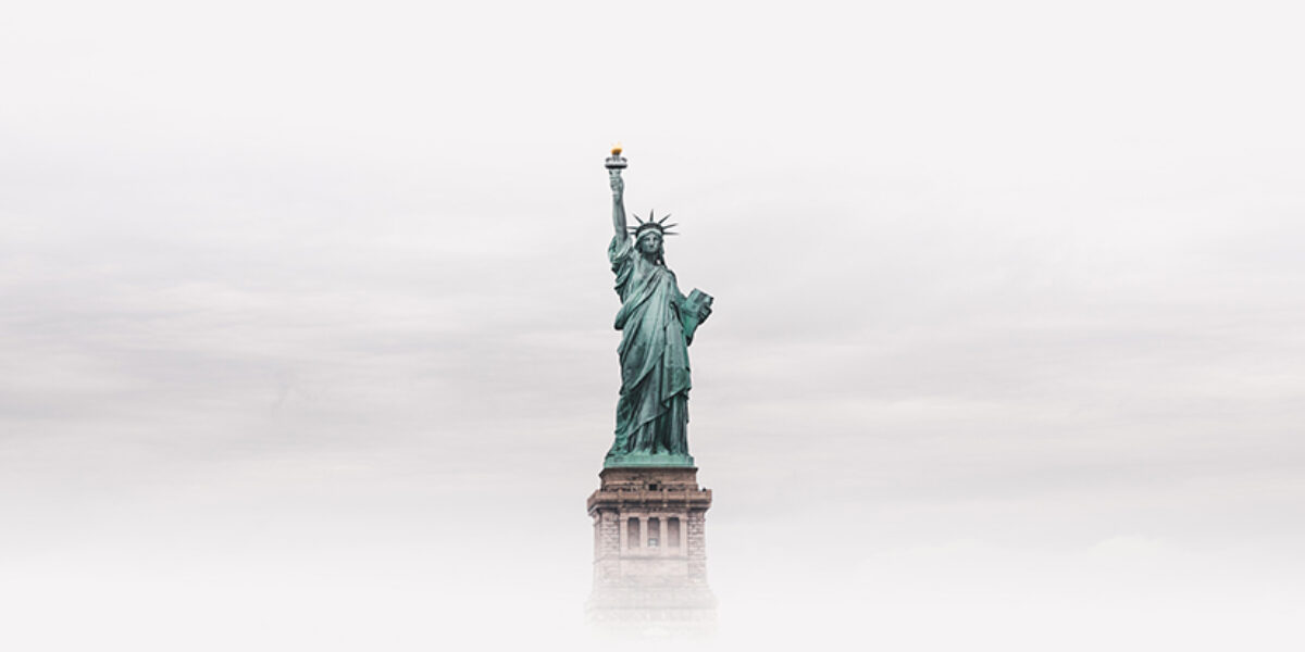 pray-for-america-2019-national-day-of-prayer-american-bible-society-prayer-blog