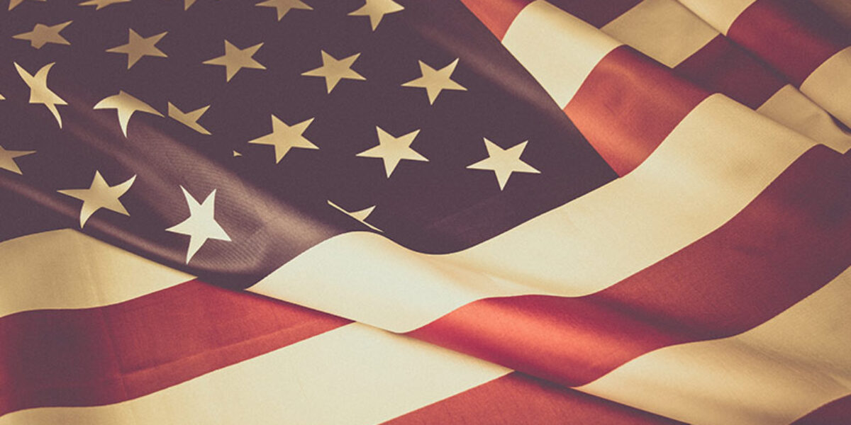 pray-for-america-2021-national-day-of-prayer-american-bible-society-prayer-blog