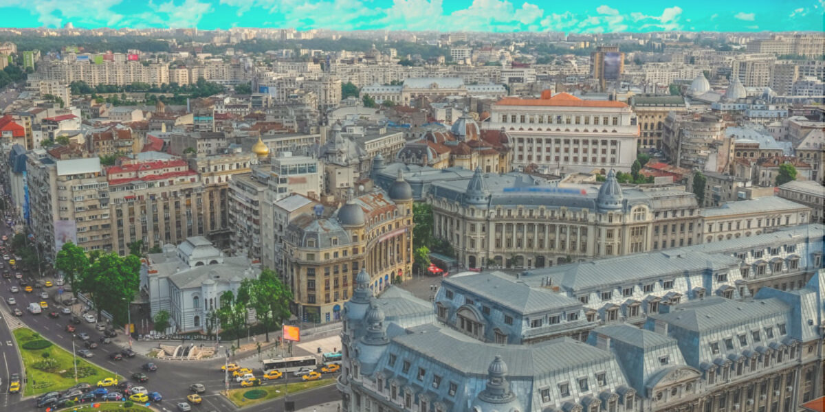 pray-for-at-risk-romanians-suffering-the-effects-of-corruption-american-bible-society-prayer-blog-international