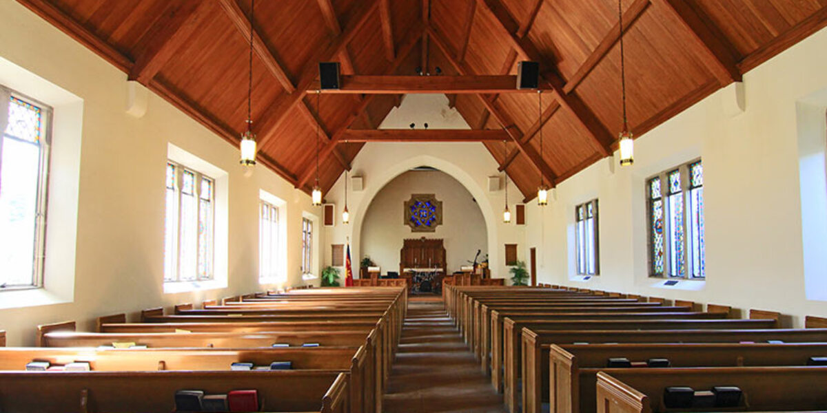 pray-for-churches-on-the-front-line-of-this-pandemic-american-bible-society-prayer-blog