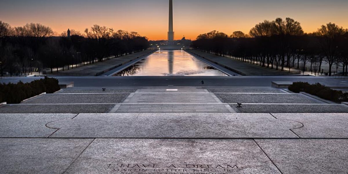 pray-for-dr-kings-dream-of-racial-justice-to-be-realized-american-bible-society-prayer-blog-reconciliation