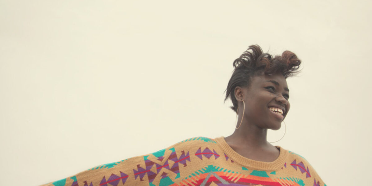 pray-for-emotional-and-spiritual-healing-for-exiled-women-in-ghana-American-Bible-Society-News-Prayer-Blog-Trauma-Healing