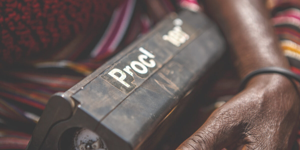 pray-for-ethiopians-as-they-hear-gods-word-for-the-first-time-american-bible-society-prayer-blog