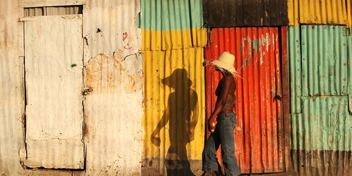 pray-for-haitian-migrants-american-bible-society-prayer-blog