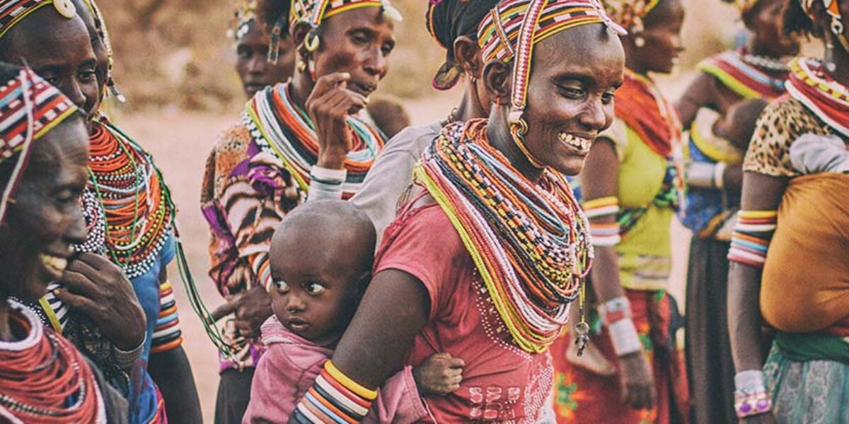 pray-for-kenya-american-bible-soceity-prayer-blog