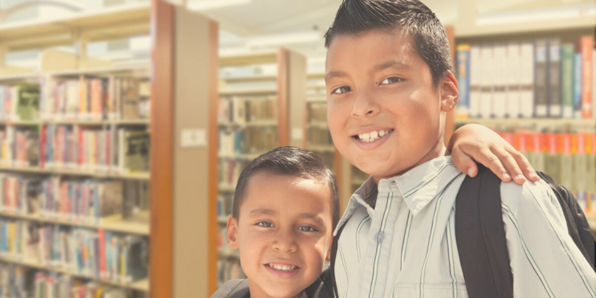 pray-for-mexican-leaders-engaging-vulnerable-youth-with-scripture-American-bible-Society-Prayer-Blog-International-Prayer-Request-Church-Communities