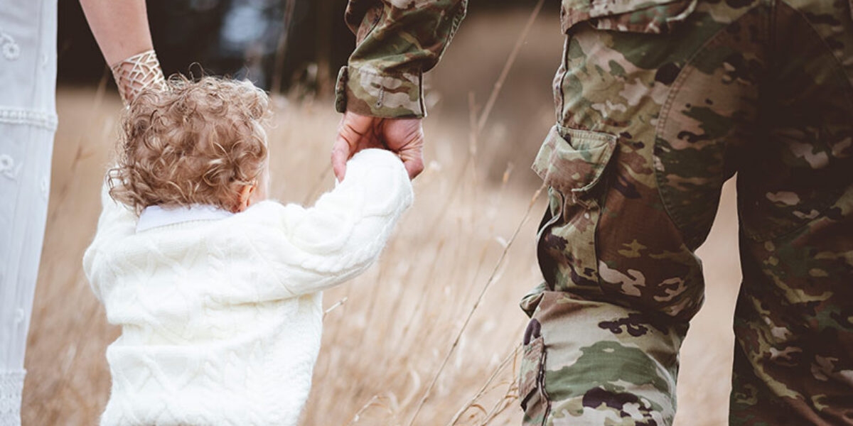 pray-for-military-children-to-be-comforted-by-gods-truth-american-bible-society-prayer-blog