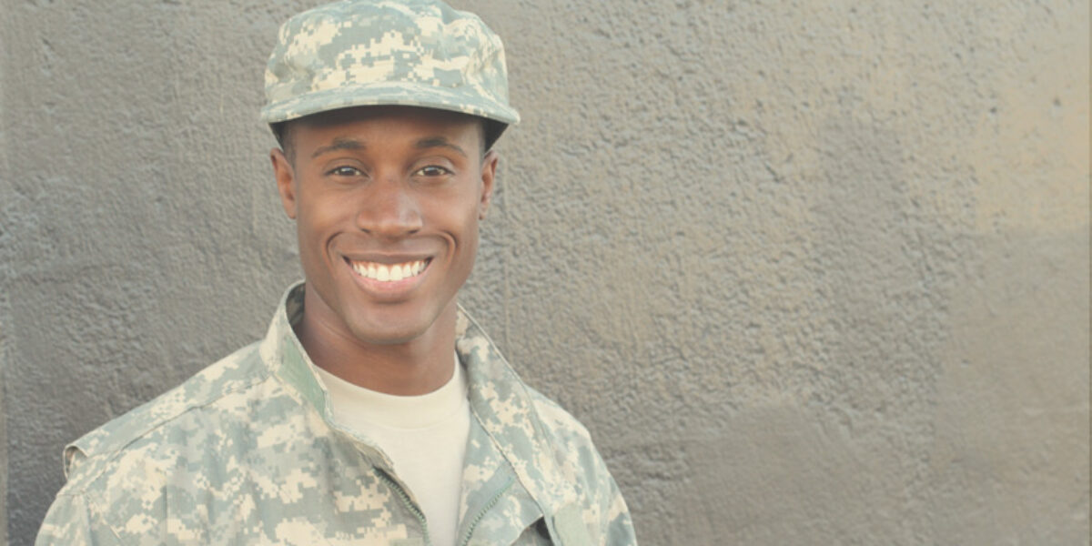 pray-for-new-bible-to-encourage-military-teens-American-Bible-Society-Prayer-Blog-Military-International