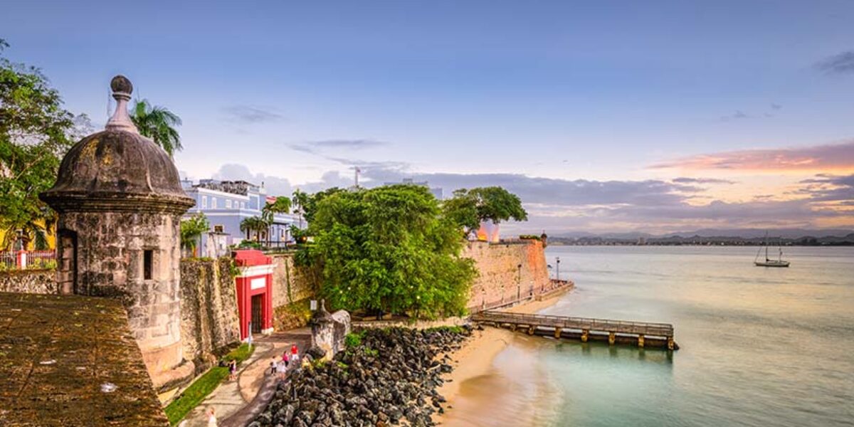 pray-for-puerto-rico-to-exchange-pain-for-hope-american-bible-society-prayer-blog