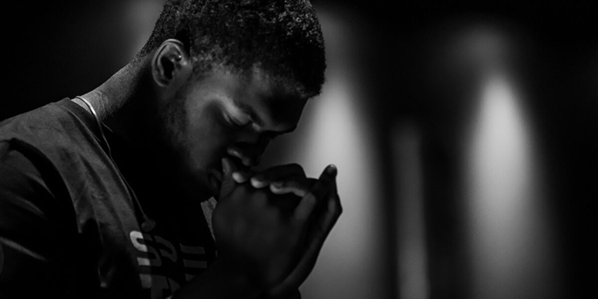 pray-for-racial-healing-justice-and-reconciliation-american-bible-society-prayer-blog