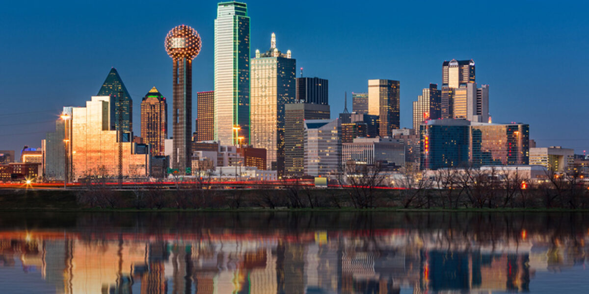 pray-for-racial-reconciliation-in-dallas-american-bible-society-prayer-blog
