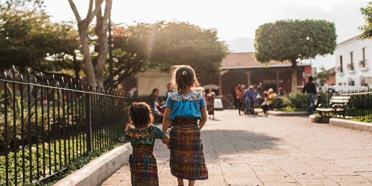 pray-for-renewed-hope-for-hurting-guatemalans-american-bible-society-prayer-blog-international-ministry