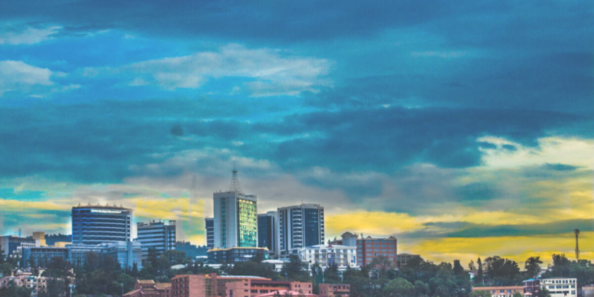 pray-for-survivors-in-rwanda-to-be-healed-by-gods-word-american-bible-society-prayer-blog