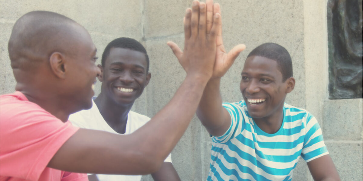 pray-for-tanzanians-to-see-hear-and-receive-gods-word-American-Bible-Society-Prayer-Blog-Request-International-church-communities