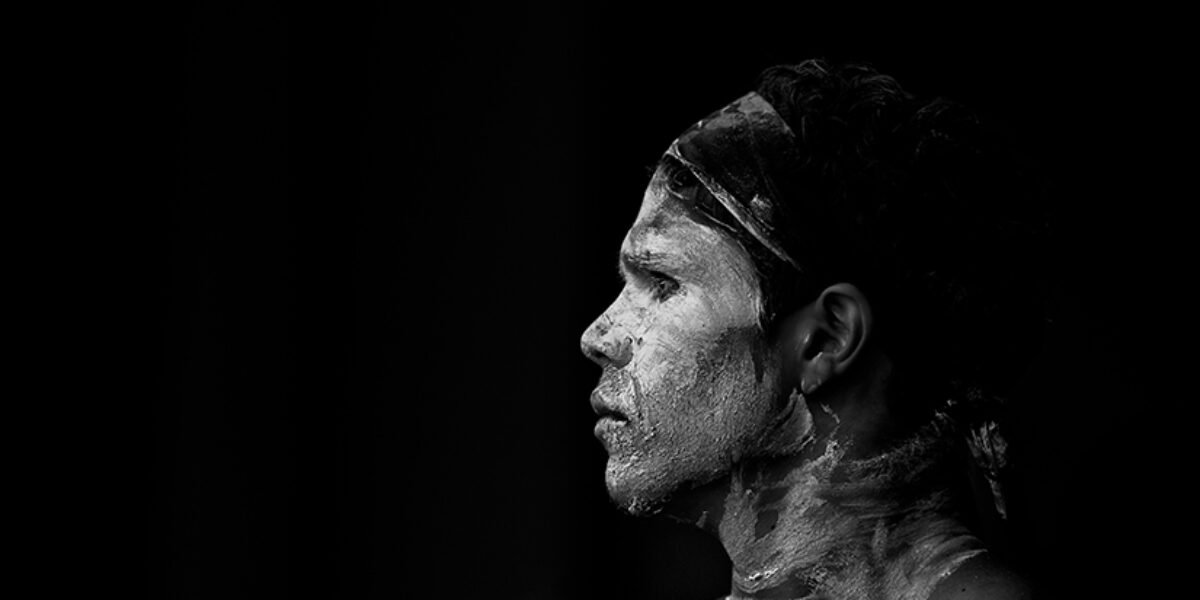 pray-for-the-aboriginal-people-of-australia-american-bible-society-prayer-blog