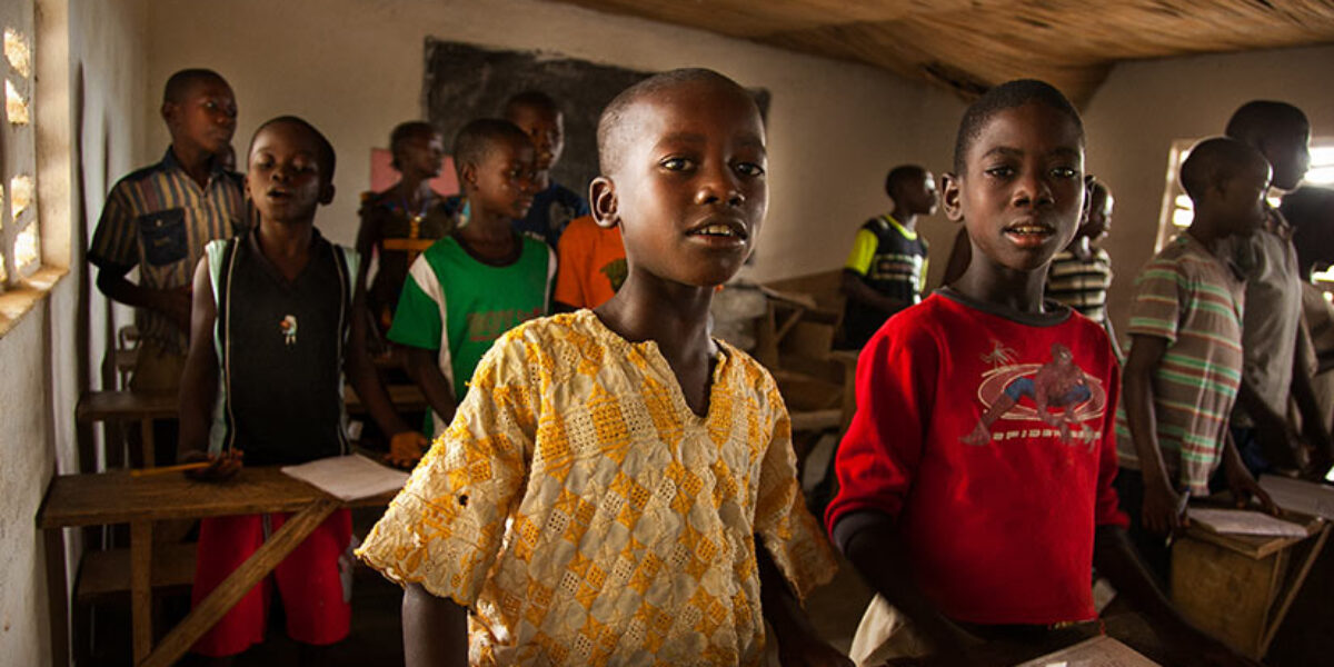 pray-for-the-first-complete-bible-for-the-kono-people-of-sierra-leone-american-bible-society-prayer-blog