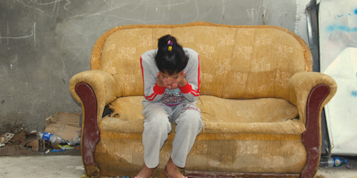 pray-for-the-people-of-syria-people-like-bana-are-hurting-American-Bible-Society-Prayer-Alert-International-Trauma-Healing