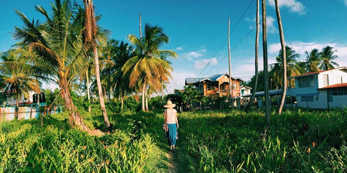 pray-for-the-vulnerable-children-of-guyana-american-bible-society-prayer-blog