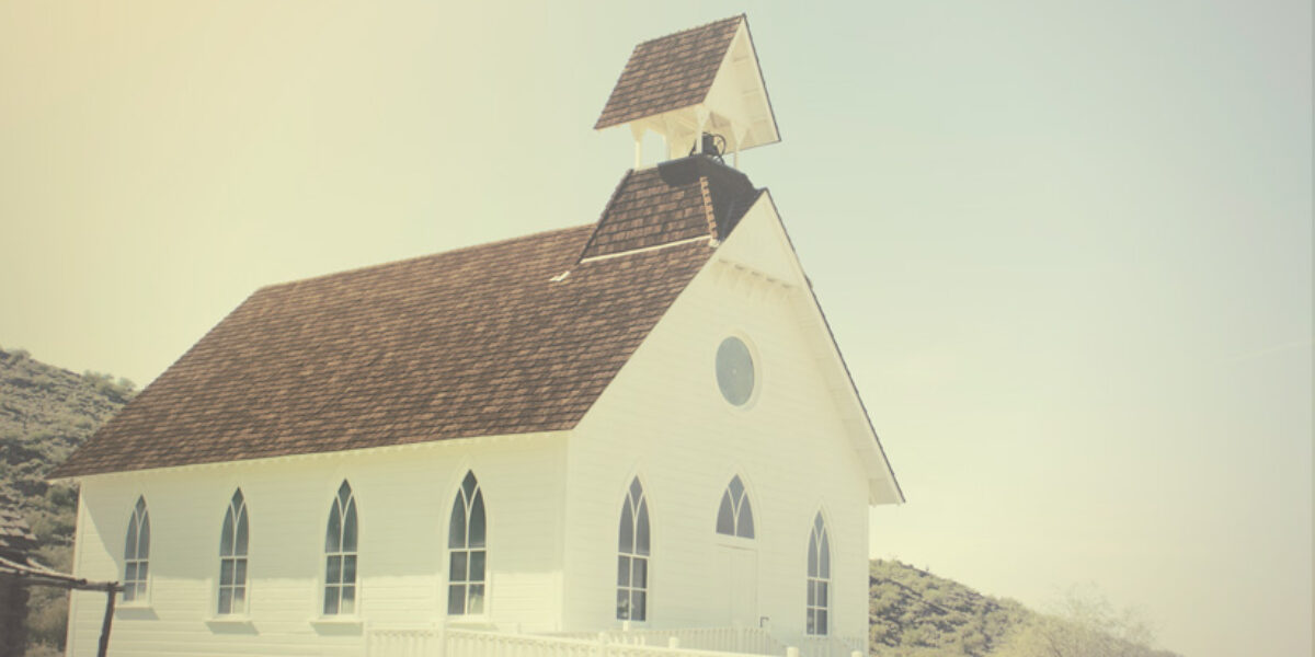 pray-for-united-bible-reading-movement-in-phoenixs-hispanic-churches-American-Bible-Sccoeity-Prayer-Blog-US-Church-Communitites-Prayer-Request