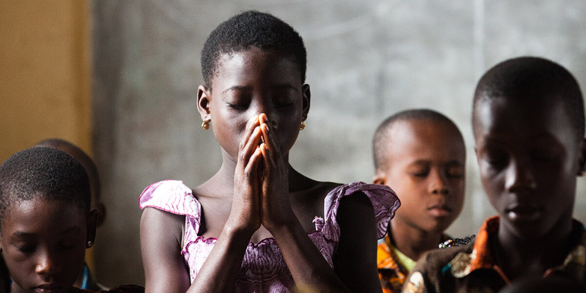 pray-for-united-bible-societies-day-of-prayer-american-bible-society-USA