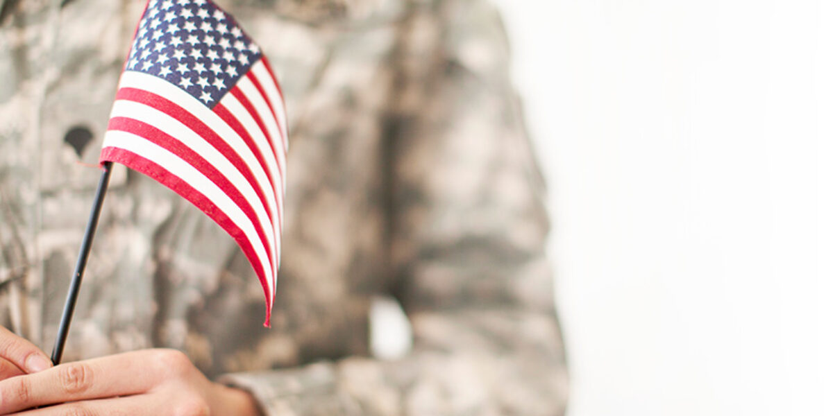 pray-for-women-serving-in-the-military-american-bible-society-prayer-blog