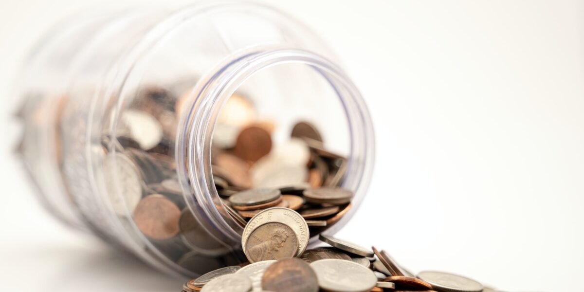 pray-for-your-dollars-American-Bible-Society-News-Blog