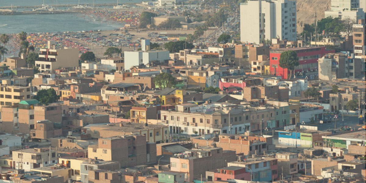 pray-god-breaks-cycle-of-domestic-abuse-in-peru-american-bible-society-prayer-blog-international-trauma-healing