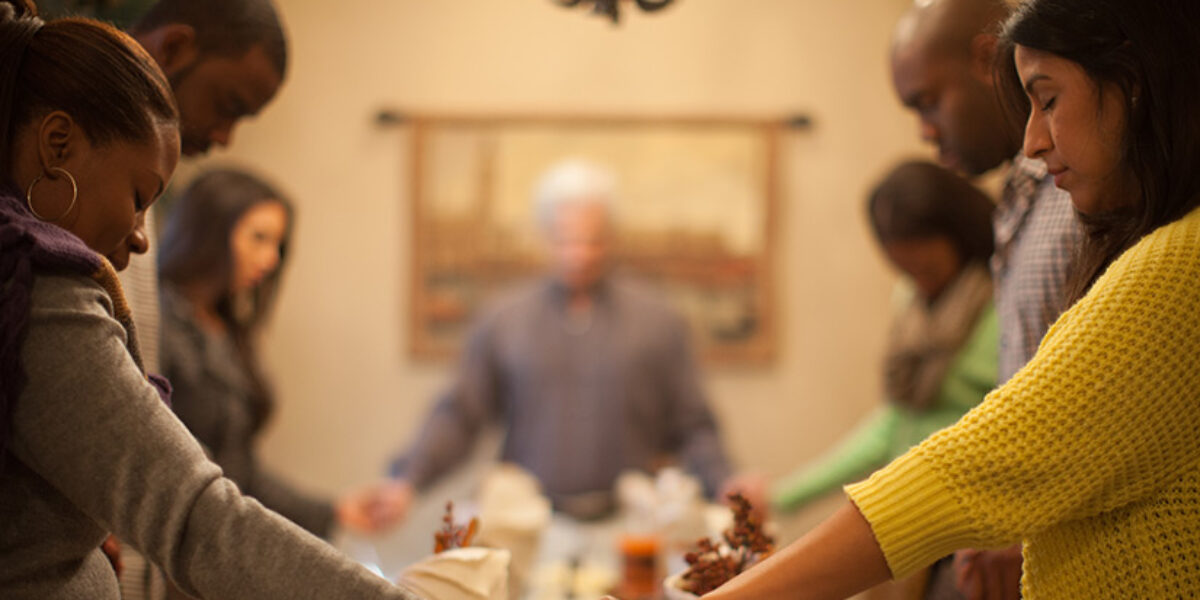 pray-like-jesus-this-thanksgiving-american-bible-society-blog