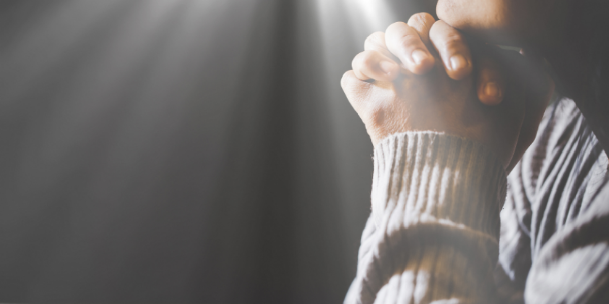 pray-that-americans-will-dig-into-the-bible-and-its-truths