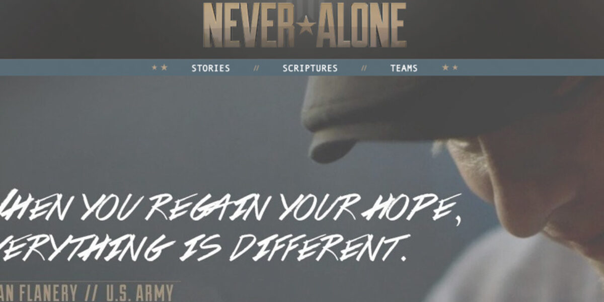 pray-that-god-will-comfort-american-troops-and-veterans-american-bible-society-prayer-blog