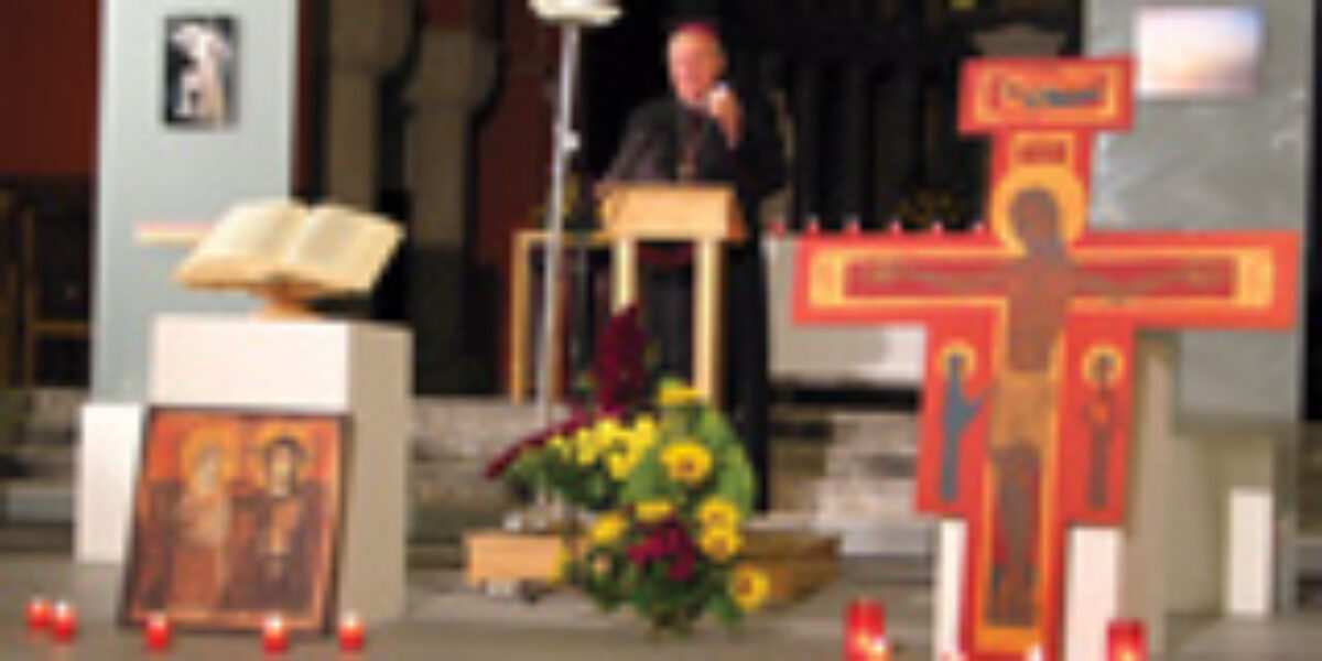 pray_preview