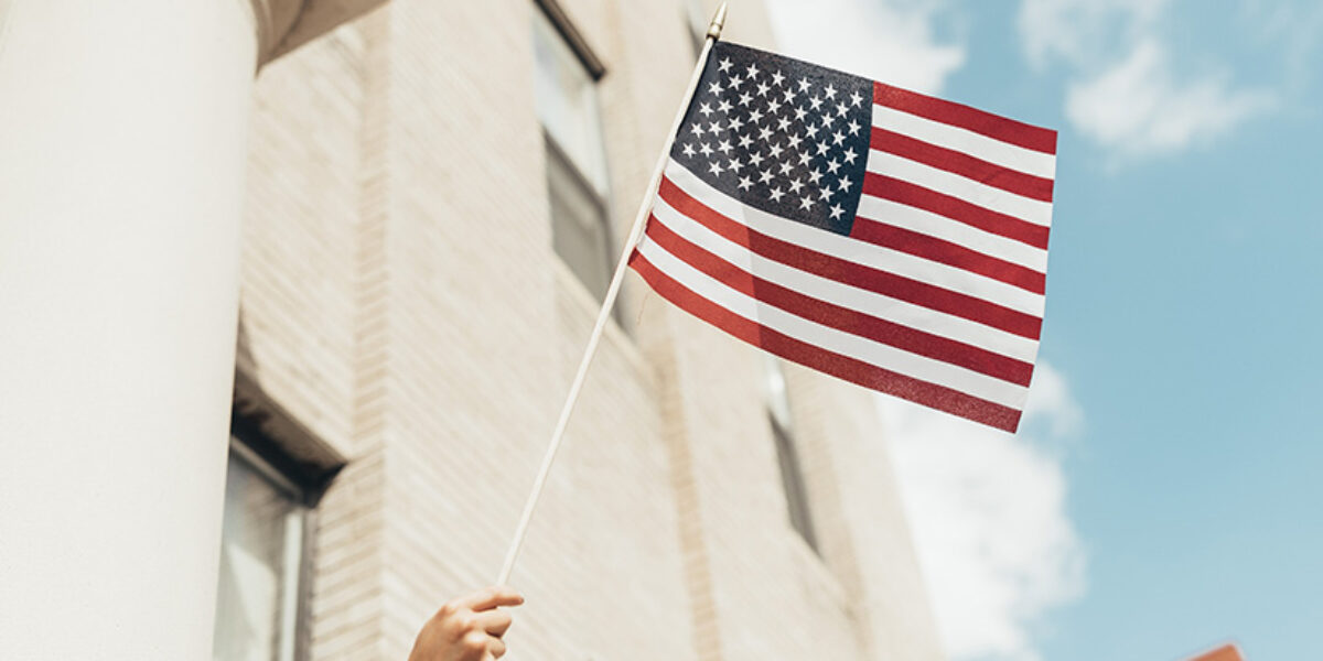 prayer-focus-america-and-the-bible-american-bible-society-prayer-blog