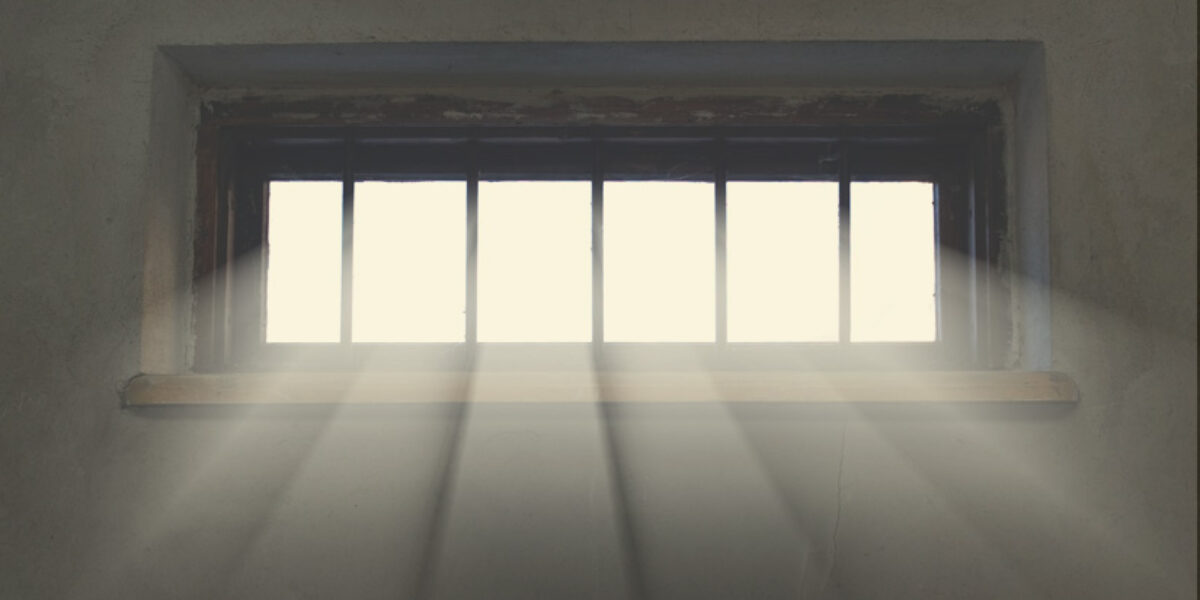 prayer-needed-how-one-prison-ministry-is-bringing-hope-to-inmates-American-Bible-Society-Prayer-Blog-Trauma-Healing-Church-Communities