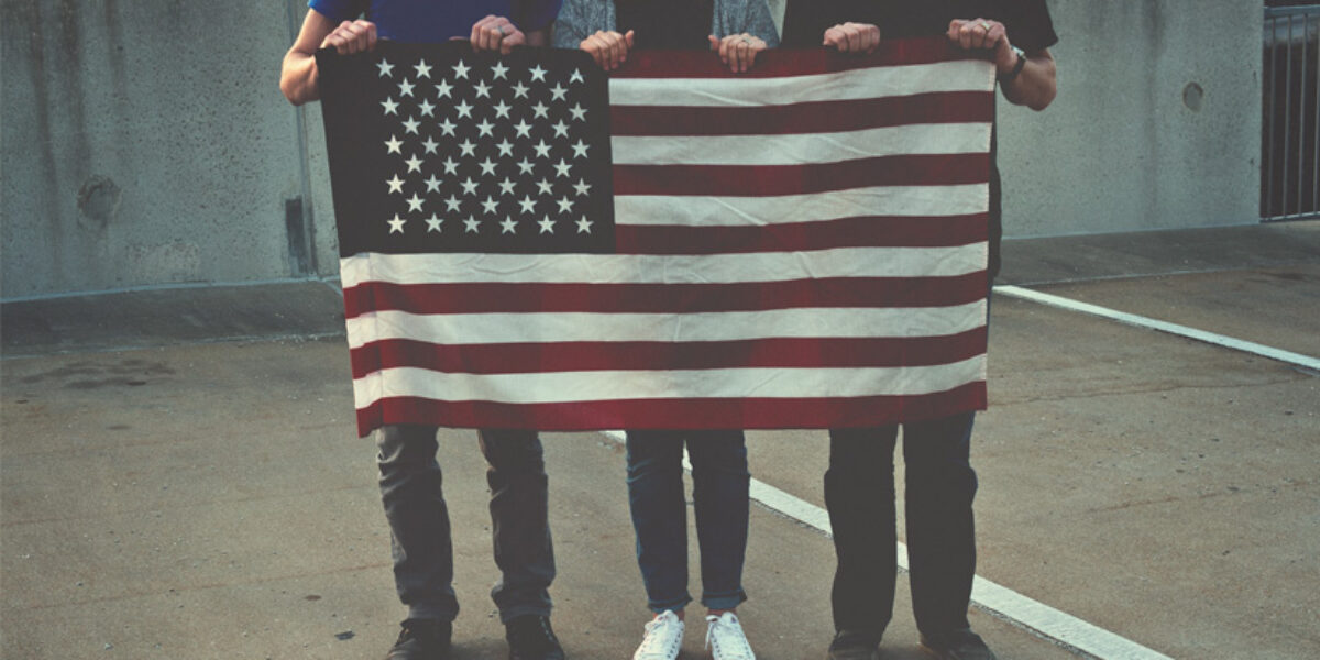 prayer-request-2017-national-day-of-prayer-for-america-American-Bible-Society-Prayer-Blog-National-Prayer-Day-Church-Communities-US
