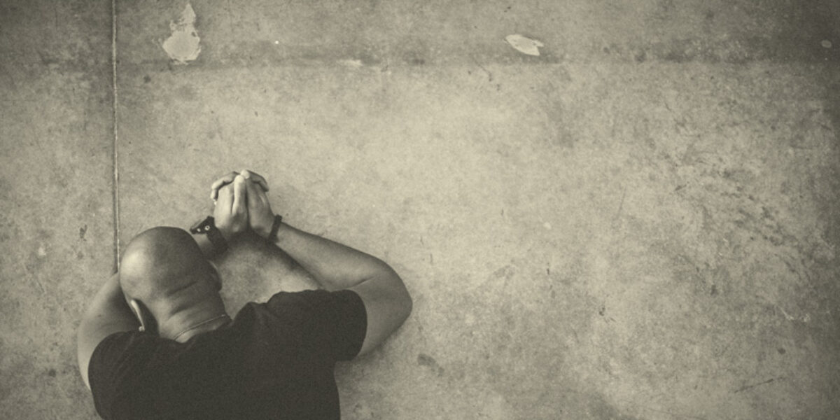 prayer-request-bible-based-trauma-healing-ministry-in-the-u.s-American-Bible-Society