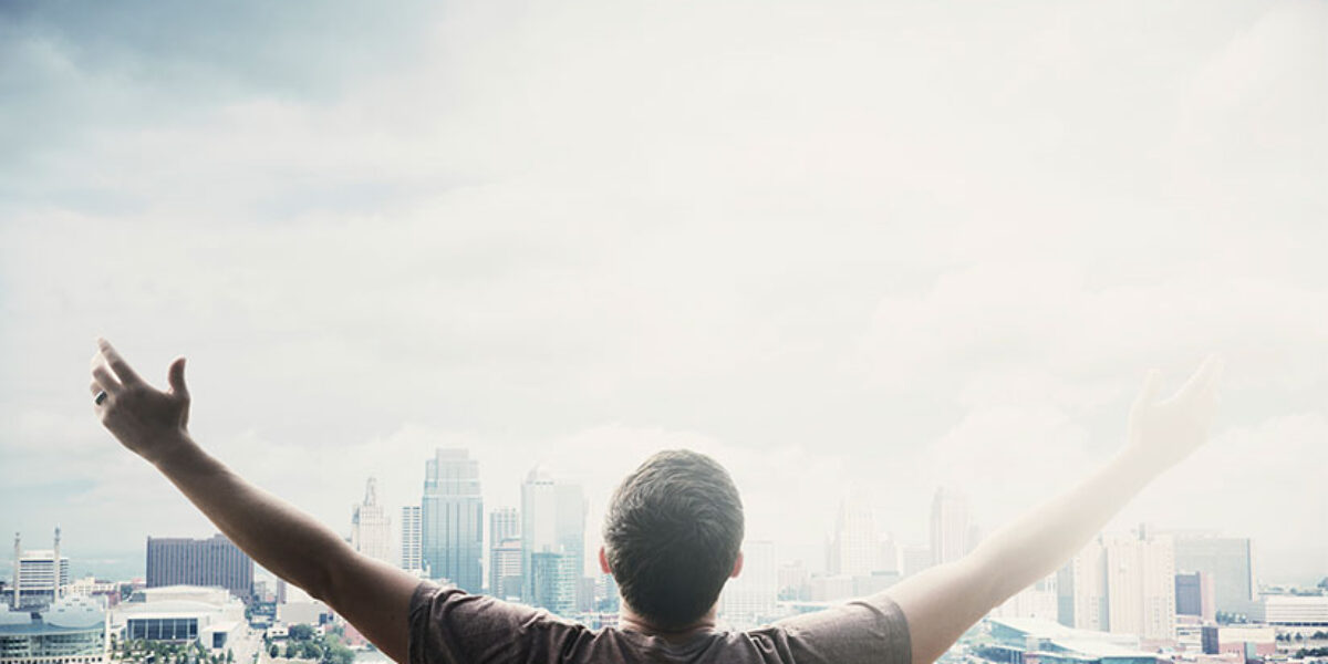 prayer-request-cities-across-america-american-bible-society-prayer-blog-churches-collaboration-scripture