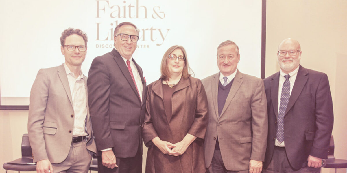 prayer-request-faith-liberty-discovery-center-American-Bible-Society-How-to-Pray-US