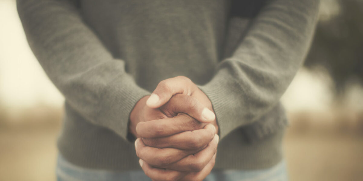 prayer-request-first-complete-sign-language-bible-American-Bible-Society-Prayer-Blog-Translation-US-Sign-Language