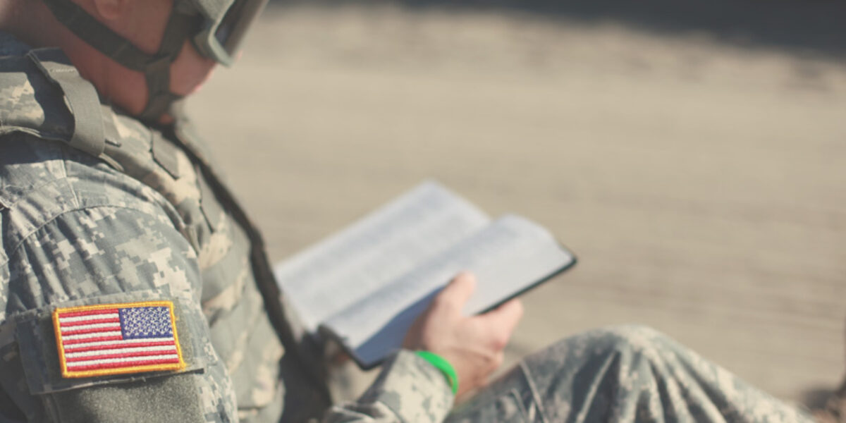 prayer-request-gods-word-for-service-members-veterans-and-military-families-American-bible-Society-Prayer-Request-Military-Armed-Services-US